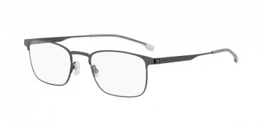 OKULARY KOREKCYJNE BOSS BOSS 1644 SVK 54 ROZMIAR M