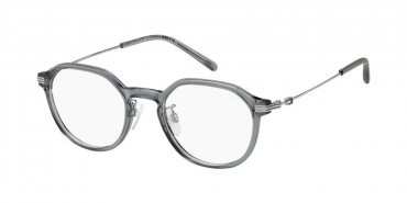 OKULARY KOREKCYJNE TOMMY HILFIGER TH 2364F KB7 50 ROZMIAR M