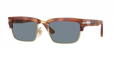 OKULARY PERSOL® PO 3354S 96/56 56 ROZMIAR L