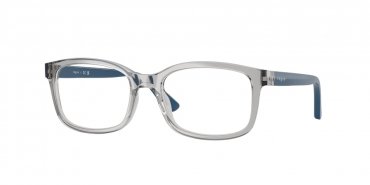 OKULARY KOREKCYJNE DZIECIĘCE VOGUE EYEWEAR JUNIOR VY 2030 3184 50