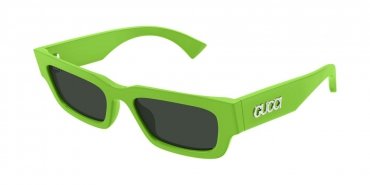 OKULARY GUCCI GG 1838S 004 52 ROZMIAR M