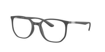 OKULARY KOREKCYJNE RAY-BAN® RX 7397 5521 52 ROZMIAR M