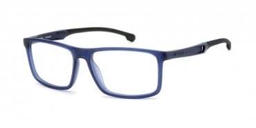 OKULARY KOREKCYJNE CARRERA DUCATI CARDUC 024 FLL 56 ROZMIAR M