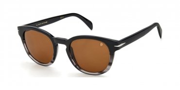 OKULARY DAVID BECKHAM DB 1046S XOW 50 ROZMIAR M