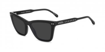 OKULARY ISABEL MARANT IM 0255S 807 55 ROZMIAR M