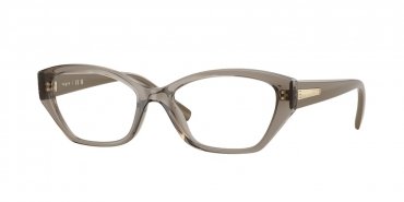 OKULARY KOREKCYJNE VOGUE EYEWEAR VO 5608 3156 51 ROZMIAR S