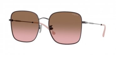OKULARY VOGUE EYEWEAR VO 4327SD 514914 57 ROZMIAR L