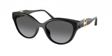 OKULARY MICHAEL KORS NAGOYA MK 2271U 3005T3 53 ROZMIAR M