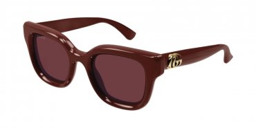 OKULARY GUCCI GG 1828S 003 49 ROZMIAR M
