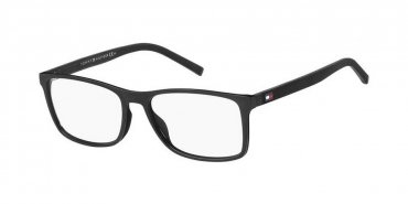 OKULARY KOREKCYJNE TOMMY HILFIGER TH 1785 003 58 ROZMIAR L