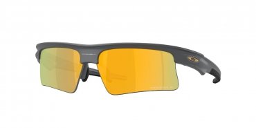 OKULARY OAKLEY® BISPHAERA SPEED OO 9534 953403 68 ROZMIAR L Z POLARYZACJĄ