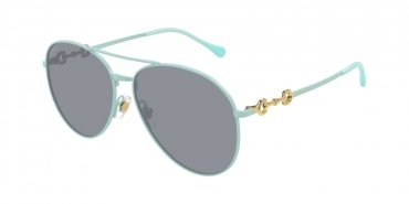OKULARY GUCCI GG 1698S 004 60 ROZMIAR L