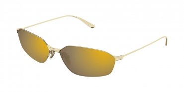 OKULARY BALENCIAGA BB 0412S 004 62 ROZMIAR L