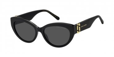 OKULARY MARC JACOBS MARC 883S 807 54 ROZMIAR M
