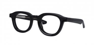 OKULARY KOREKCYJNE PHILOSOPHEYES PHP 849 002 47 ROZMIAR S