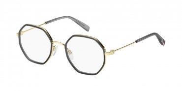 OKULARY KOREKCYJNE TOMMY HILFIGER TH 2056 KB7 51 ROZMIAR M