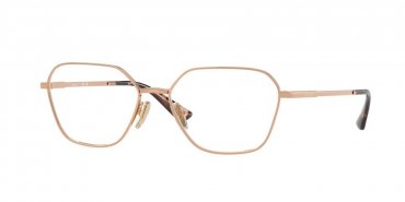 OKULARY KOREKCYJNE VOGUE EYEWEAR VO 4334 5152 54 ROZMIAR M