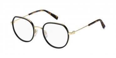 OKULARY KOREKCYJNE TOMMY HILFIGER TH 2096 RHL 51 ROZMIAR M