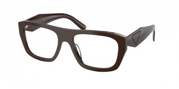 OKULARY KOREKCYJNE PRADA EYEWEAR PR D07VU 27I1O1 54 ROZMIAR M