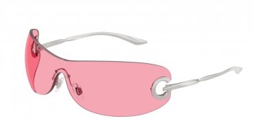 OKULARY DOLCE & GABBANA DG 2308 05/84 41 ROZMIAR L