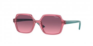 OKULARY DZIECIĘCE VOGUE EYEWEAR VJ 2006 276620 46