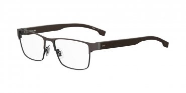 OKULARY KOREKCYJNE BOSS 1040 05N 57 ROZMIAR L