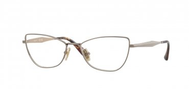 OKULARY KOREKCYJNE VOGUE EYEWEAR VO 4333 5138 52 ROZMIAR M
