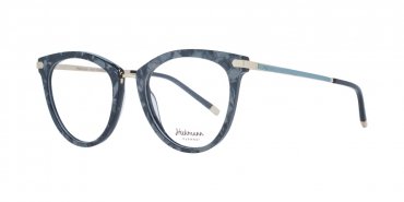 OKULARY KOREKCYJNE ANA HICKMANN HI 6090 E01 51 ROZMIAR M