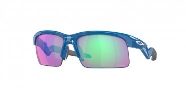 OKULARY DZIECIĘCE OAKLEY® CAPACITOR OJ 9013 901305 63