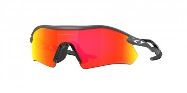 OKULARY OAKLEY® RADAR PLATE OO 9495D 949503 36 ROZMIAR UNIWERSALNY