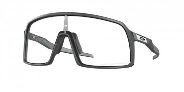 OKULARY FOTOCHROMOWE OAKLEY® SUTRO OO 9406 940698 37 ROZMIAR UNIWERSALNY