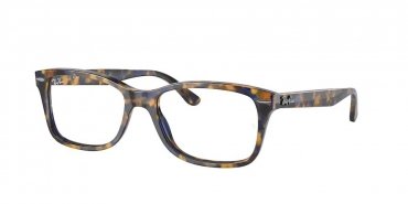 OKULARY KOREKCYJNE RAY-BAN® RX 5428 8174 55 ROZMIAR L