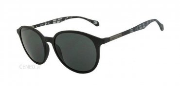 OKULARY HUGO BOSS HB 0822S YV4 53 ROZMIAR M