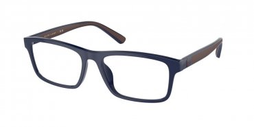 OKULARY KOREKCYJNE POLO RALPH LAUREN PH 2274U 5620 56 ROZMIAR M