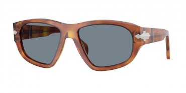 OKULARY PERSOL® PO 0050S 96/56 55 ROZMIAR M