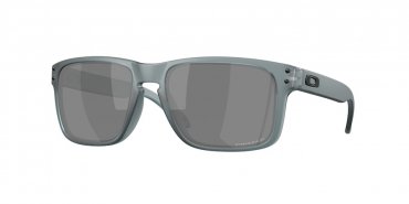 OKULARY OAKLEY® HOLBROOK OO 9102 9102Z4 57 ROZMIAR L Z POLARYZACJĄ