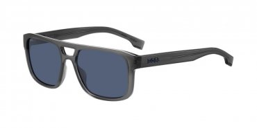 OKULARY BOSS 1648S KB7 56 ROZMIAR M