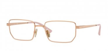 OKULARY KOREKCYJNE VOGUE EYEWEAR VO 4354 5152 52 ROZMIAR M