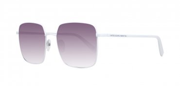 OKULARY BENETTON BE 7008 800 58 ROZMIAR L