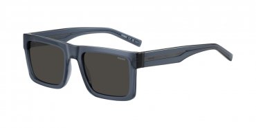 OKULARY HUGO HG 1314S PJP 55 ROZMIAR M