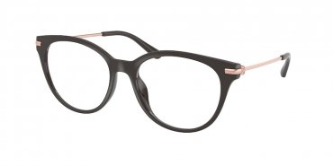 OKULARY KOREKCYJNE MICHAEL KORS TORTOLA MK 4135U 4003 54 ROZMIAR M