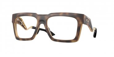 OKULARY KOREKCYJNE OAKLEY® ENIGMA INK OX 8190 819004 55 ROZMIAR M