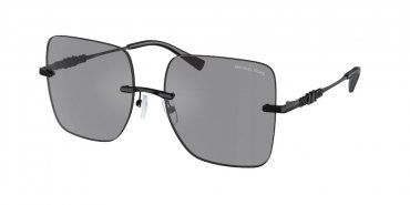 OKULARY MICHAEL KORS QUÉBEC MK 1150 1005/1 55 ROZMIAR M
