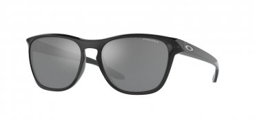 OKULARY OAKLEY® MANORBURN OO 9479 947902 56 ROZMIAR M