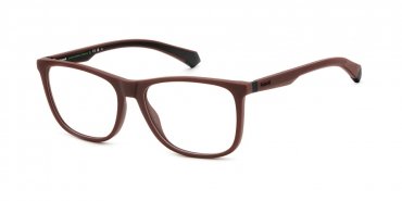 OKULARY KOREKCYJNE POLAROID PLD D517 LHF 55 ROZMIAR M