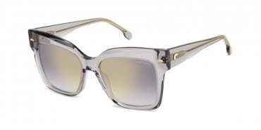 OKULARY CARRERA CA 3037S KB7 54 ROZMIAR M