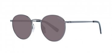 OKULARY TOMMY HILFIGER TH 1572 KJ1 50 ROZMIAR M