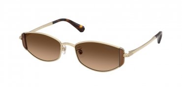 OKULARY SWAROVSKI SK 7035D 401374 53 ROZMIAR M