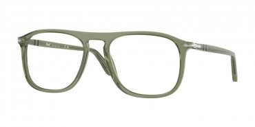 OKULARY KOREKCYJNE PERSOL® PO 3392V 1226 52 ROZMIAR M