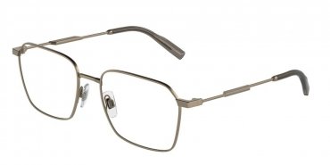 OKULARY KOREKCYJNE DOLCE & GABBANA DG 1350 1352 55 ROZMIAR M